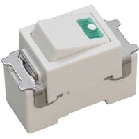 ���H�@�l�k�I�t���C�g�X�C�b�`�i�А؁j�P�O�O�u�p