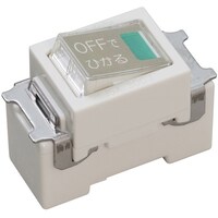 ���H�@�l�k�\���t�I�t���C�g�X�C�b�`�i�R�H�j�P�O�O�u