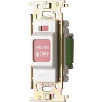 ���H�@�l�k���p���t�X�C�b�`