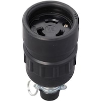 ���H�@�ڒn�Q�o�@�Q�O�`�@���|�h���R�l�N�^�[�{�f�[�@