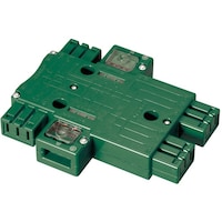 ���H�@�n�[�l�X�p�W���C���g�{�b�N�X�S����i����t�j�@���������\���t�@�i�΁j