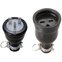 ���H�@�P�T�`�@�Q�T�O�u�@�ڒn�h���R�l�N�^�[�i�g�j