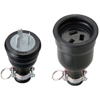 ���H�@�R�o�@�P�T�`�@�h���R�l�N�^�[�i�g�j