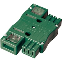 ���H�@�n�[�l�X�p�W���C���g�{�b�N�X�Q����i����t�j