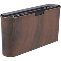 �`�r�j�`�@�N���X�J�b�g�V�����b�_�[