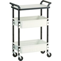 sqtrbn@c[SCVtTWX~R