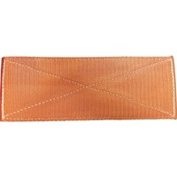 �s�`�h�x�n�@�C���J�p���ā@�h�j�`�c�@�P�T�O�~�S�O�O