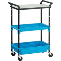 sqtrbn@c[SCVtTWX~R