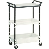 sqtrbn@c[SCVtTWX~R