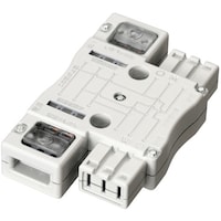 ���H�@�n�[�l�X�p�W���C���g�{�b�N�X�Q����i����t�j