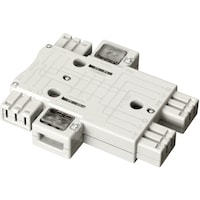 ���H�@�n�[�l�X�p�W���C���g�{�b�N�X�S����i����t�j