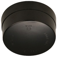 ���H�@�W���C���g�{�b�N�X�i���j