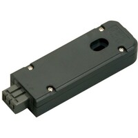 ���H�@�P�T�`�R���Z���g�o�[�p�R�l�N�^�[