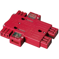 ���H�@�n�[�l�X�p�W���C���g�{�b�N�X�S����i����t�j�@���������\���t�@�i�ԁj�@�l�i�Q�S�X�U�q�@�P��