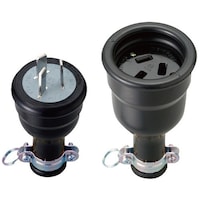 ���H�@�R�o�@�Q�O�`�@�h���R�l�N�^�[�i�g�j