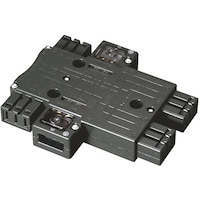 ���H�@�n�[�l�X�p�W���C���g�{�b�N�X�S����i����t�j�@���������\���t�@�i���j�@�l�i�Q�S�X�U�a�@�P��