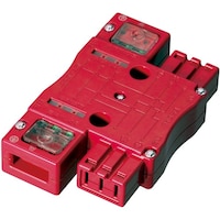 ���H�@�n�[�l�X�p�W���C���g�{�b�N�X�Q����i����t�j