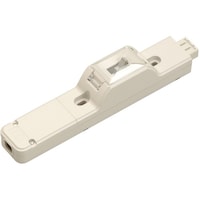 ���H�@�Q�O�`�R���Z���g�o�[�p���S�u���[�J�t�R�l�N�^