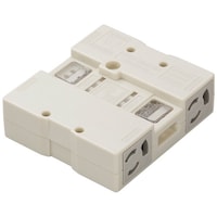 ���H�@�A�N�Z�X�t���A�p�R���Z���g�Q�^�i�S�R���j�i��