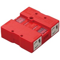 ���H�@�A�N�Z�X�t���A�p�R���Z���g�Q�^�i�S�R���j�i��