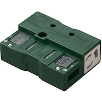 ���H�@�A�N�Z�X�t���A�p�R���Z���g�Q�^�i�Q�R���j�i��