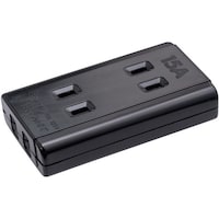 ���H�@�P�T�`�e�[�u���^�b�v�i�R�R���j�i���j