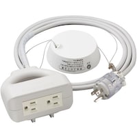 H@a@p݂艺ڒn^bv@ʓd\v