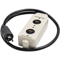 H@ڒnQoQO`|}`^bv@kU]QO@