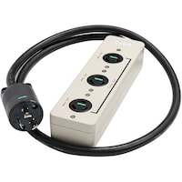 H@ڒnQoRO`|}`^bv@kT]QO@