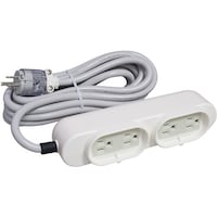 H@a@pڒn^bvjd^Cvr|ubsR@