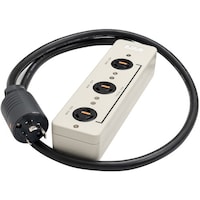 H@ڒnQoRO`|}`^bv@kU]QO@