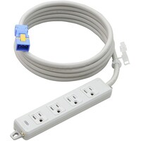 H@`n`pڒn^bvSR@vA}Olbgt@ubsRn[lXvOt