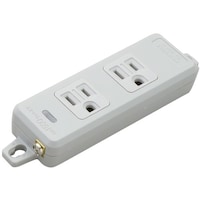 H@`n`pڒn^bvQR@vA}Olb