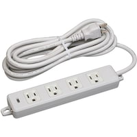 H@`n`pڒn^bvSR@vA}Olb