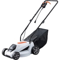 �h�q�h�r�@�T�P�W�R�S�U�@�d���Ŋ��@�@�f�|�R�Q�O�v�@