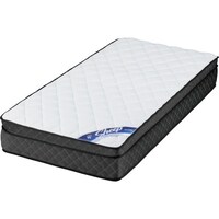 hqhr@TVWOPR@|PbgRC}bgX@