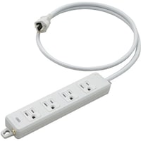 H@`n`pڒn^bvSR@vA}Olb