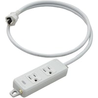 H@`n`pڒn^bvQR@vA}Olb