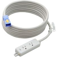 H@`n`pڒn^bvQR@vA}Olb