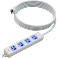 H@`n`p~ߐڒn^bvSR@vA