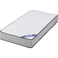 �h�q�h�r�@�T�V�X�U�S�Q�@�|�P�b�g�R�C���}�b�g���X�@