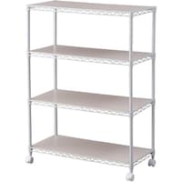 hqhr@TQQVUV@J[^bN@Ebh