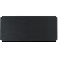 �h�q�h�r�@�T�Q�Q�W�O�R�@�J���[���^�����b�N�p�@�E�b