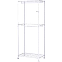 hqhr@POWSVV@J[^@[h[u