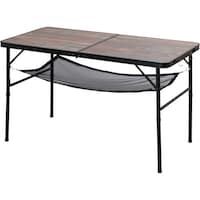 �h�q�h�r�@�T�P�W�W�X�R�@�t�H�[���f�B���O�e�[�u���@