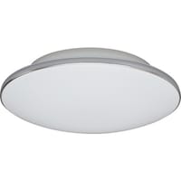 hqhr@QSWVPX@kdcV[OCg@