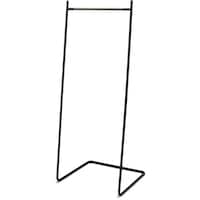 hqhr@QWPOVV@X^CnK[@x[Vb