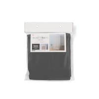 �h�q�h�r�@�P�O�W�S�U�O�@�J���[���^���@���[�h���[�u