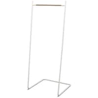 hqhr@QWPOVU@X^CnK[@x[Vb