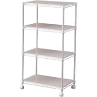 hqhr@TQQVUP@J[^bN@Ebh